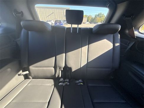 New 2026 Hyundai Palisade XRT Pro image 23