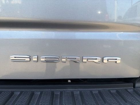 Used 2023 GMC Sierra 1500 Denali w/ Denali Carbonpro Edition image 26