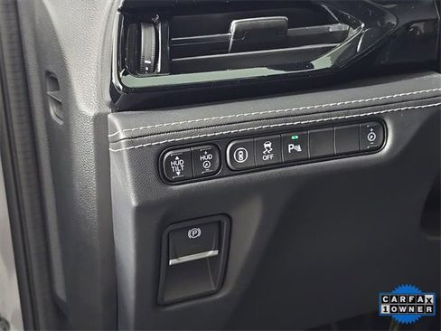 Used 2022 Acura MDX SH-AWD w/ Advance Package image 18