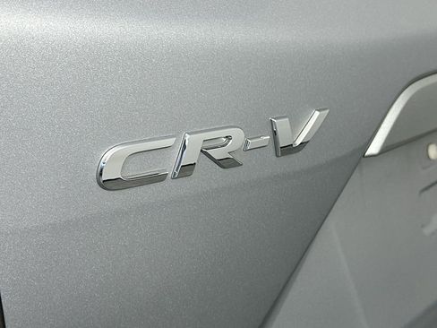 Used 2019 Honda CR-V EX-L image 38