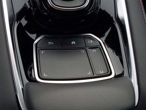 New 2026 Acura RDX A-Spec image 29