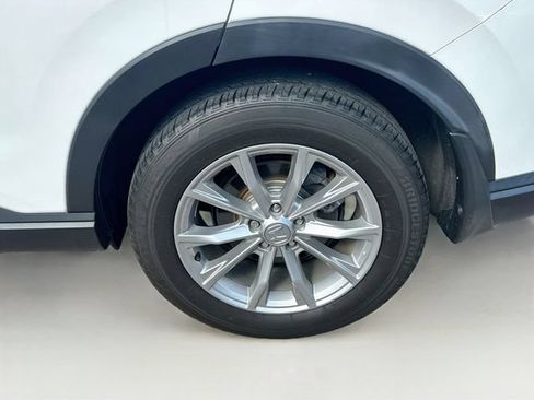 Used 2024 Honda CR-V EX-L image 33