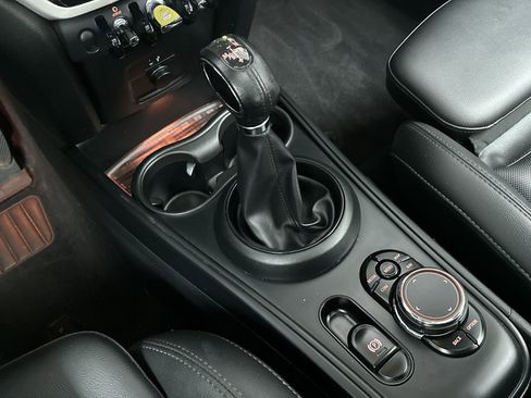 Used 2019 MINI Cooper Countryman SE w/ Premium Package image 23