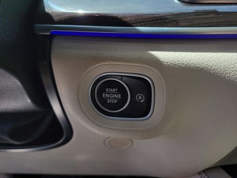 Certified 2024 Mercedes-Benz GLE 350 4MATIC image 21