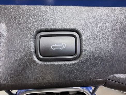 Used 2024 Hyundai Tucson SEL AWD/4WD image 42