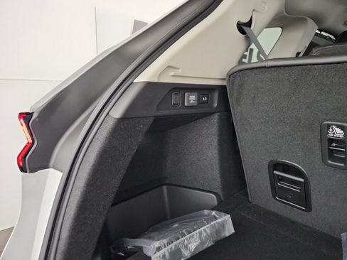 New 2026 Acura MDX FWD w/ Technology Package image 41
