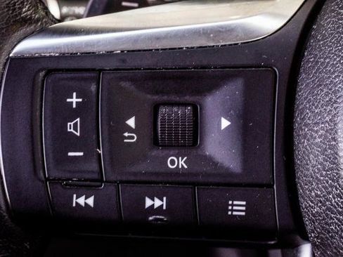 Certified 2023 INFINITI QX60 Pure AWD/4WD image 20