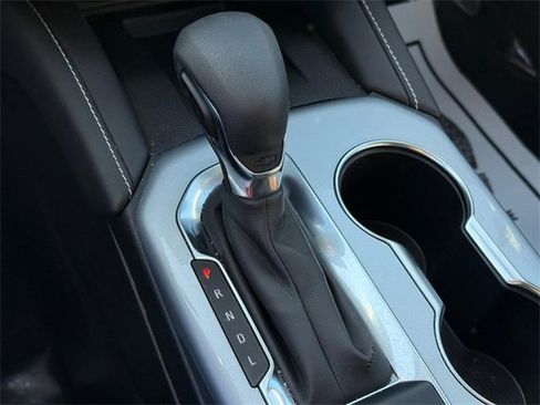 Used 2024 Chevrolet Blazer LT w/ Convenience Package image 22