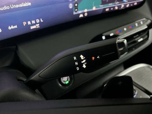 New 2026 Buick Enclave Sport Touring w/ Power Package image 16