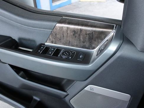 Used 2023 Ford F250 Lariat w/ Sport Appearance Package image 20