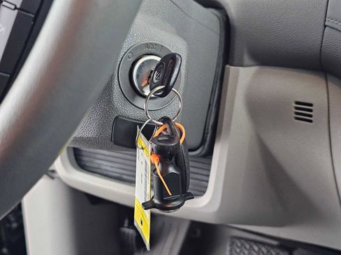 Used 2014 Buick Enclave Convenience w/ LPO, Cargo Convenience Pkg image 29