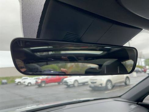 Used 2025 Kia K5 GT image 27