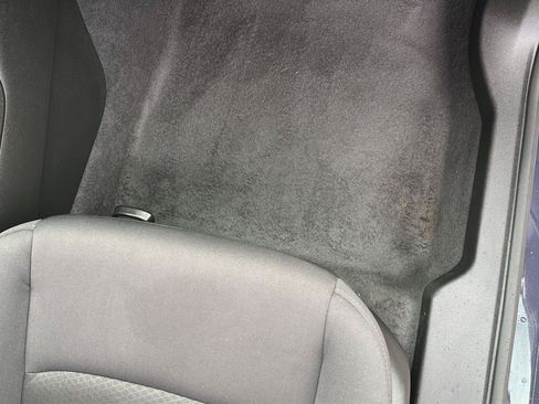 Used 2025 Chevrolet Malibu LS FWD image 34