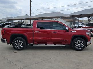 Certified 2024 GMC Sierra 1500 SLT video 2