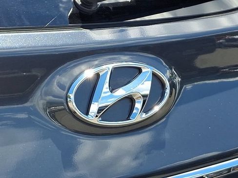 Used 2019 Hyundai Kona Ultimate AWD/4WD image 31