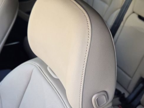 Certified 2023 Audi Q7 3.0T Prestige image 17