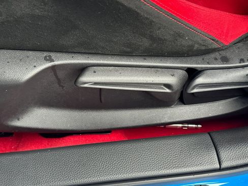 Used 2024 Honda Civic Type R image 14