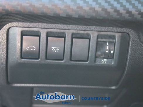 Used 2026 Subaru Ascent Premium AWD/4WD image 13