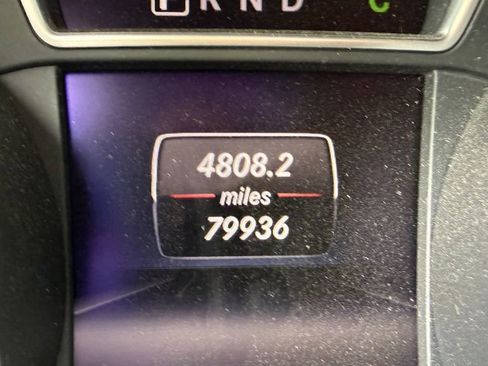 Used 2015 Mercedes-Benz GLA 45 AMG 4MATIC image 5
