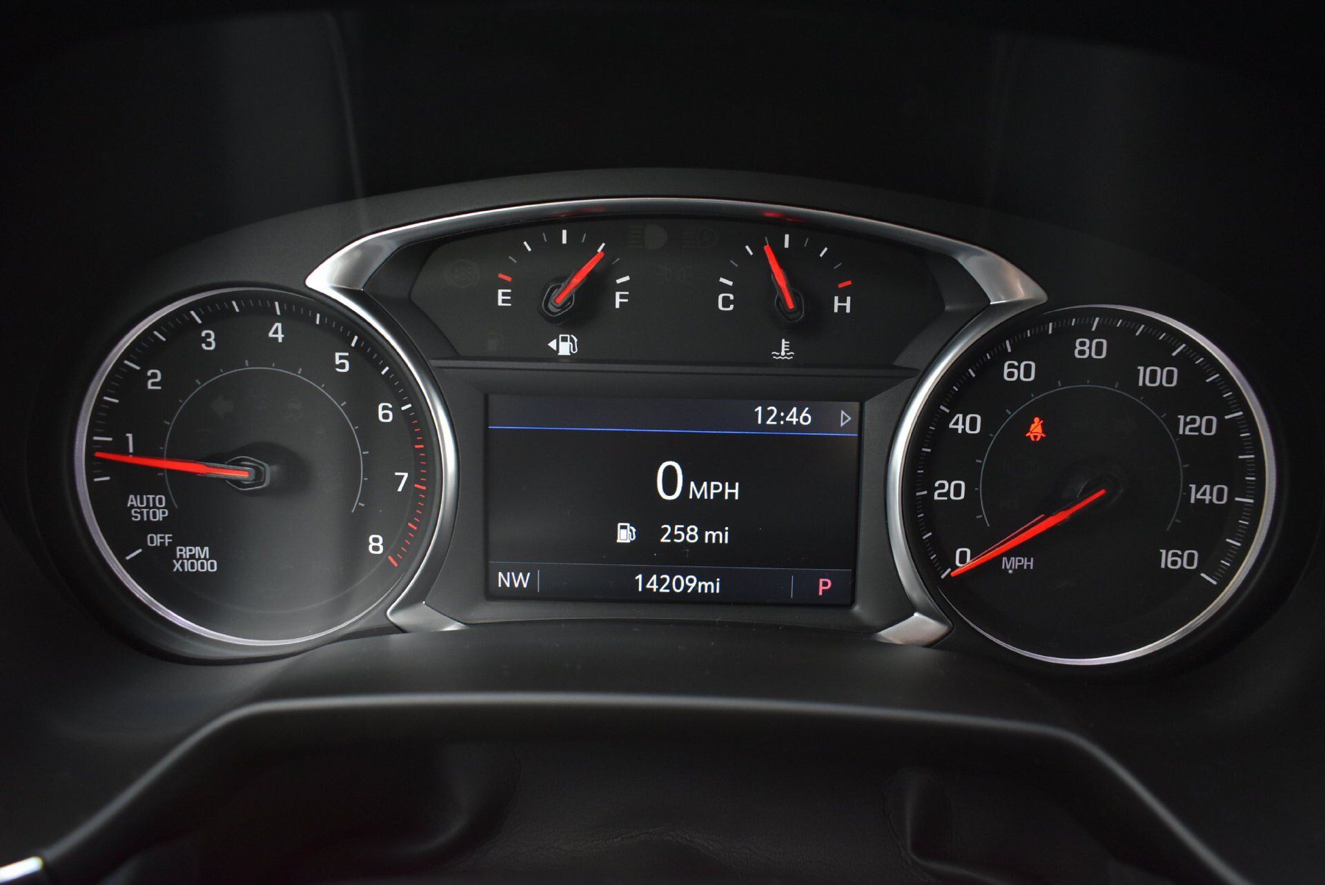 Used 2024 Chevrolet Blazer LT w/ Convenience Package FWD image 32
