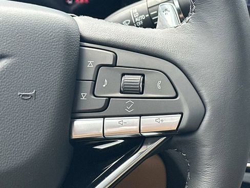 New 2026 Cadillac CT5 Premium Luxury AWD/4WD image 6