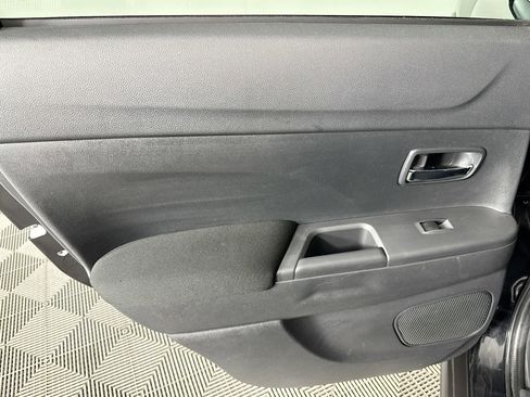 Used 2023 Mitsubishi Outlander Sport ES image 24