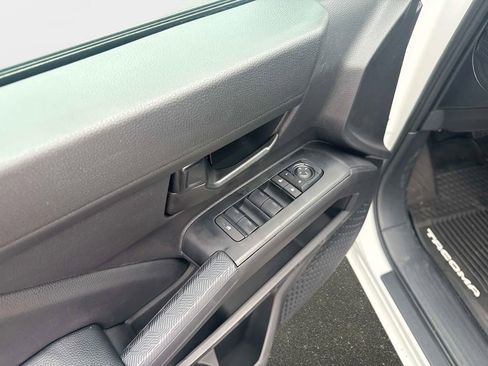 New 2026 Toyota Tacoma SR5 image 18