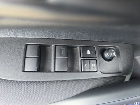 Used 2026 Toyota Corolla LE image 28