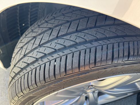 Certified 2023 Acura TLX w/ Technology Package image 12