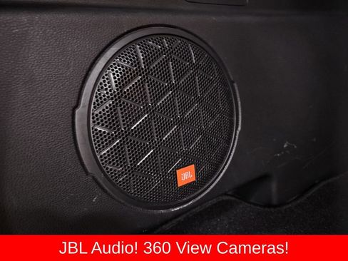 Certified 2019 Toyota RAV4 Limited image 22