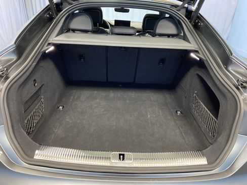 Used 2025 Audi A5 2.0T Premium Plus image 34