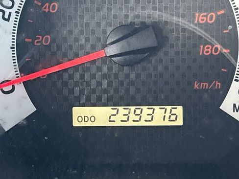 Used 2015 Toyota Tacoma PreRunner image 16