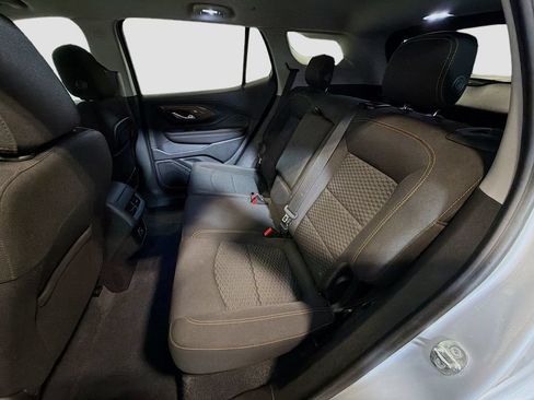 Used 2020 GMC Terrain SLE w/ Driver Convenience Package AWD/4WD image 23