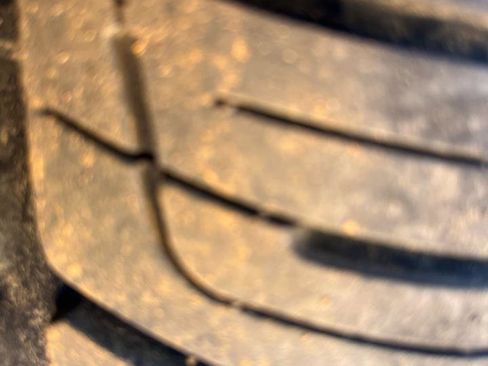 Used 2018 Porsche Macan AWD image 13