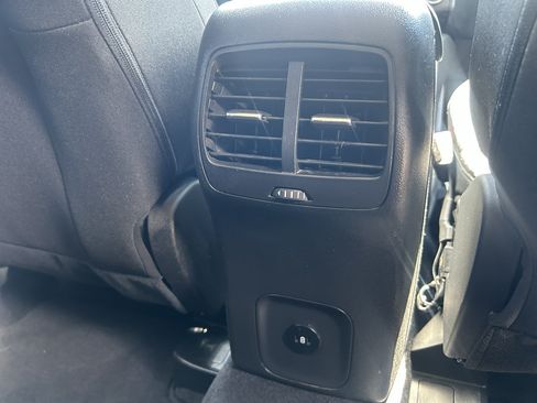 Used 2023 Ford Escape Active w/ Cold Weather Package FWD image 21