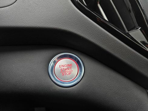 New 2026 Acura RDX SH-AWD w/ Advance Package image 35