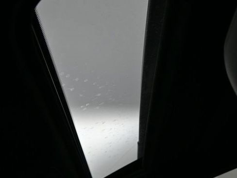 Used 2024 MAZDA CX-5 2.5 Turbo image 18