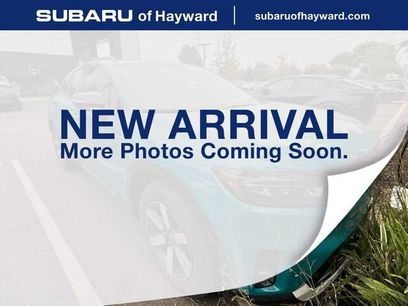 Used 2024 Honda Prologue Touring