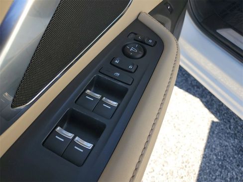 Certified 2020 Acura RDX AWD image 20