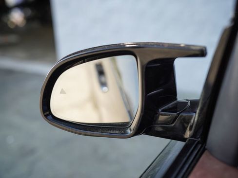 Used 2023 BMW XM AWD/4WD image 35