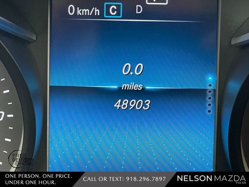 Used 2020 Mercedes-Benz C 300 4MATIC Sedan image 30