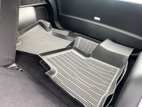 Certified 2024 Ford Escape ST-Line w/ Tech Pack #1 image 21