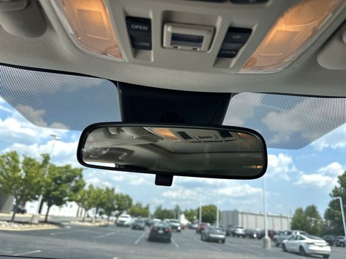 Certified 2020 Toyota Corolla XLE FWD image 27