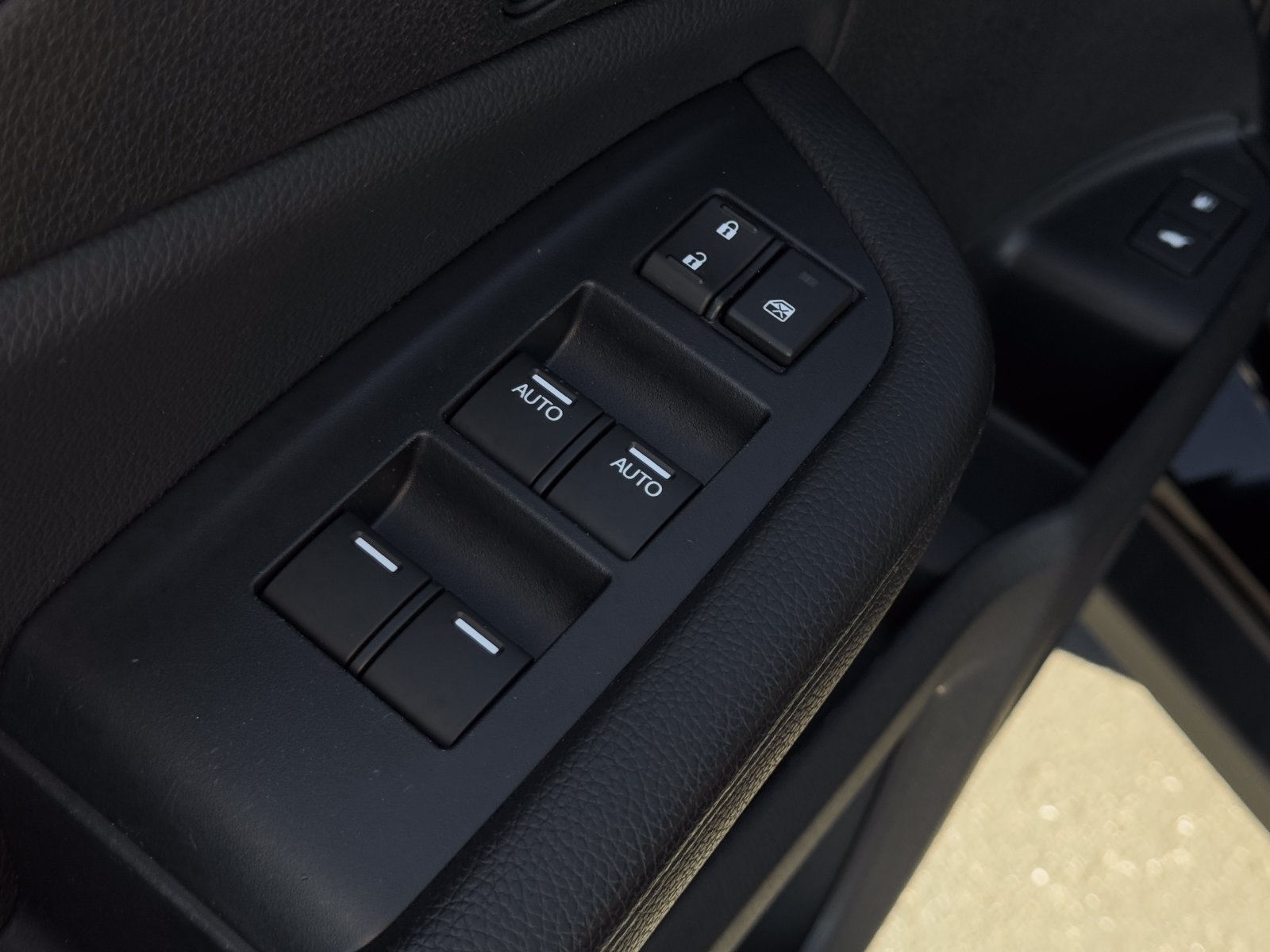 Used 2020 Honda Passport EX-L image 14