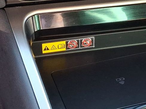 Used 2024 Lexus TX 350 FWD w/ Cold Weather Package image 29