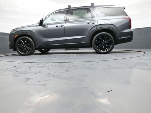 Used 2023 Hyundai Palisade XRT image 35