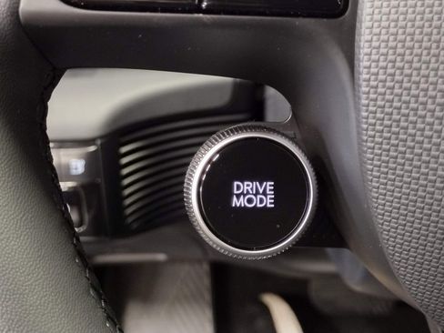 New 2026 Hyundai Ioniq 5 XRT image 27