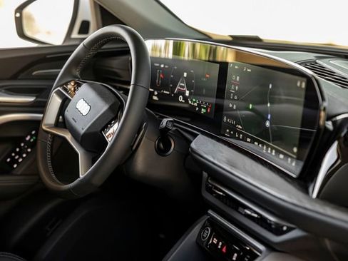Certified 2025 Audi Q5 Premium Plus w/ Premium Plus AWD/4WD image 29