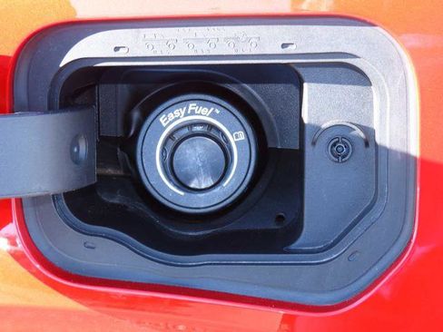 Certified 2024 Ford Bronco Sport Big Bend w/ Convenience Package image 16