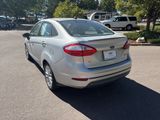 Used 2014 Ford Fiesta SE w/ Equipment Group 201A image 3